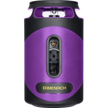 Levenhuk Ermenrich Plus LN40 84638