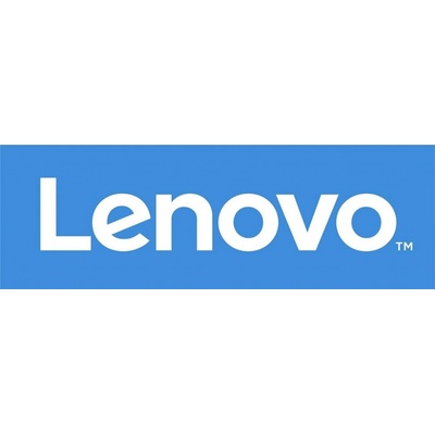 Lenovo ThinkSystem 2.5" 5400 MAX 960GB, 4XB7A82290