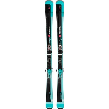 Rossignol Famous 2 Xpress 18/19
