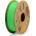 Elegoo RAPID PLA+ 1.75, 1kg, светлозелен (RPLAP1LG)