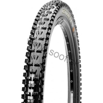 Maxxis High Roller II 27,5x2,30 kevlar