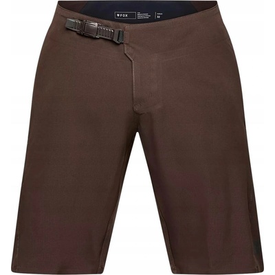 Fox Flexair Ascent pánské Cocoa