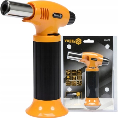 Vorel 73420