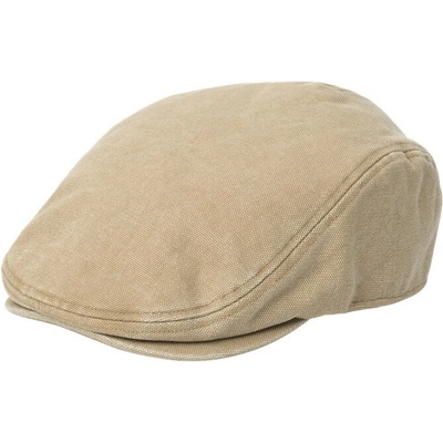 Carhartt WIP Webster Hat