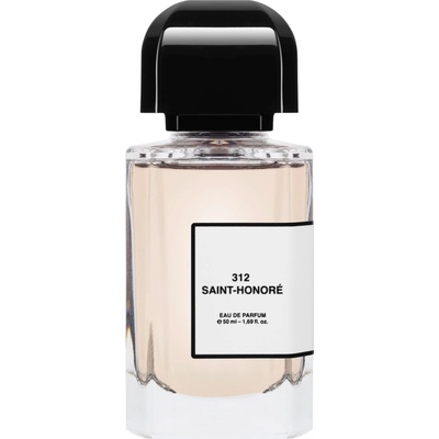 BDK Parfums 312 Saint-Honoré parfumovaná voda unisex 50 ml
