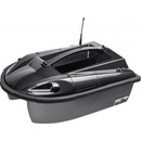 Mivardi Carp Scout - Li-ion 20