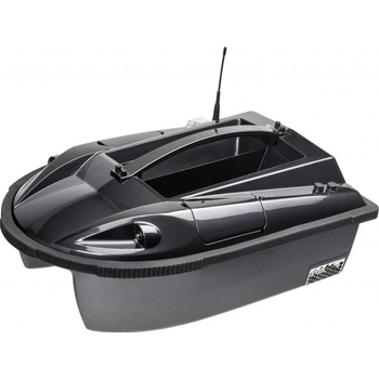 Mivardi Carp Scout - Li-ion 20