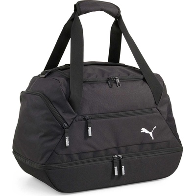 PUMA Teamgoal teambag s bc