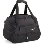 PUMA Teamgoal teambag s bc