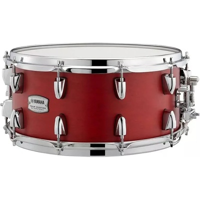 Yamaha Tour Custom TMS1465CAS