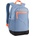 PUMA Раница buzz backpack mini - 91327-04