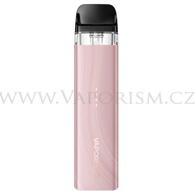 Vaporesso XROS SE Pod 1000 mAh Baby Pink