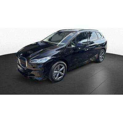 BMW 216 Active Tourer 90 kW
