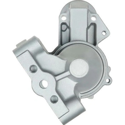Víko startéru přední AS-PL SBR5075S