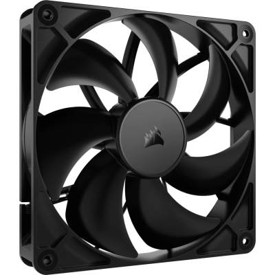 Corsair RS140 CO-9050190-WW