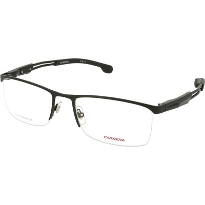 Carrera 4408 807