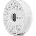 Fiberlogy PETG+PTFE Natural - 1, 75 mm / 750 g (PET-PTFE-NATURAL-175-075)