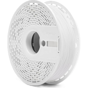 Fiberlogy PETG+PTFE Natural - 1, 75 mm / 750 g (PET-PTFE-NATURAL-175-075)