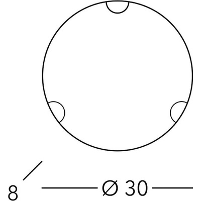 Kolarz 731.11.4.21