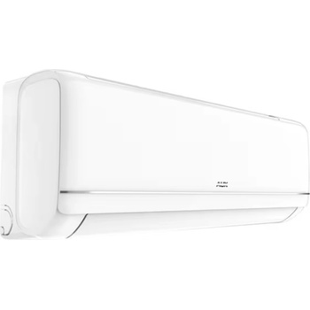 AUX ASW-H24F7C4 / QCR3DI-B9 Q Series