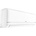 AUX ASW-H24F7C4 / QCR3DI-B9 Q Series