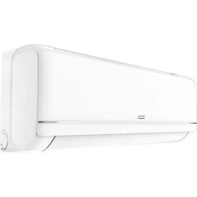 AUX ASW-H24F7C4 / QCR3DI-B9 Q Series