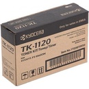 Kyocera Mita TK-1120 - originálny