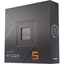 AMD Ryzen 5 8500G 100-100000931BOX