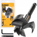Dewalt DT4585