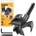 Dewalt DT4585