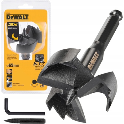 Dewalt DT4585