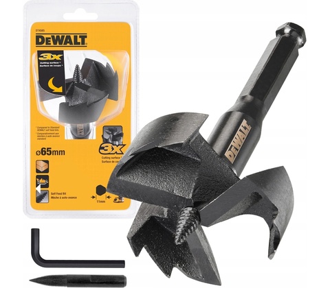 Dewalt DT4585