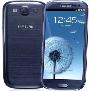 Samsung i9300 Galaxy S III 32GB