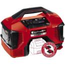 Einhell PRESSITO Expert