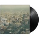 Sasha - Xpander 2 LP