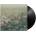 Sasha - Xpander 2 LP