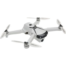 Syma KX4974