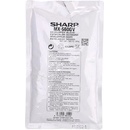 Sharp MX-561GV - originálny