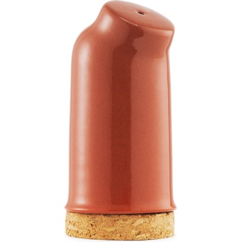 Normann Copenhagen Пиперница Junto (361071)