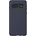 Speck Presidio Pro Case - удароустойчив хибриден кейс за Samsung Galaxy S10 (черен)