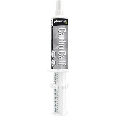 Carbo Calf 100 ml