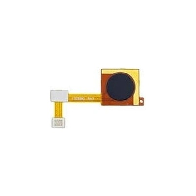 Xiaomi Mi A2 flex fingerprint black
