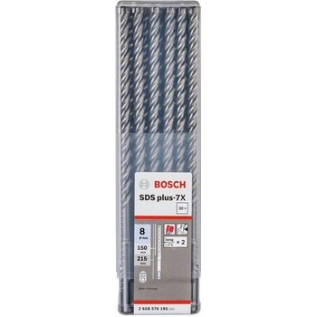 Bosch 2608576195