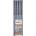 Bosch 2608576195