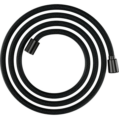 Hansgrohe 28260340