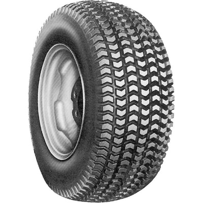 Bridgestone PD 1 27x8,5-15 85A6 TL