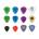 Dunlop PVP113