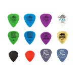 Dunlop PVP113