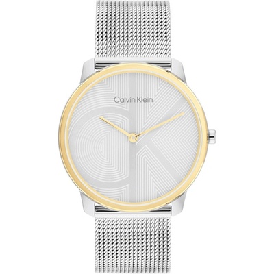 Calvin Klein 25300014