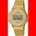 Casio A171WEMG-9A